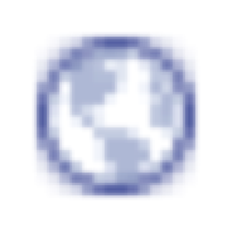 Asko logo