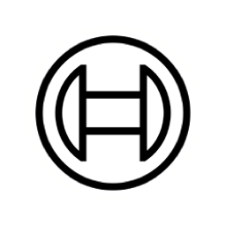 Bosch logo