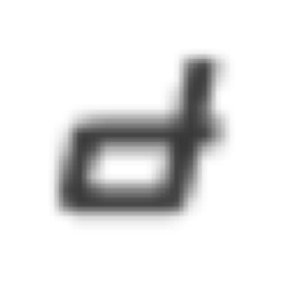 Dacor logo