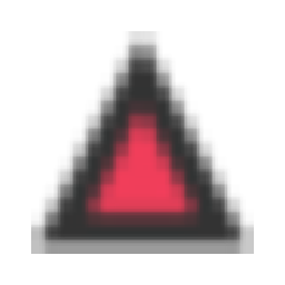 Frigidaire logo