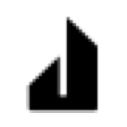 JennAir logo