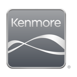 Kenmore logo