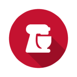 KitchenAid logo
