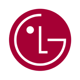 LG logo