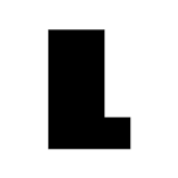 Liebherr logo