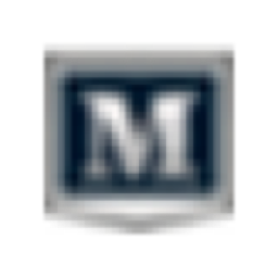 Maytag logo