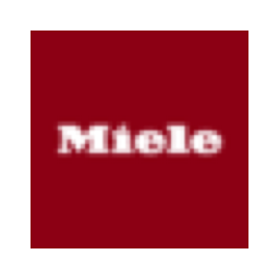 Miele logo