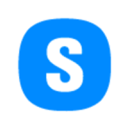 Samsung logo