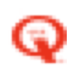 Speed Queen logo
