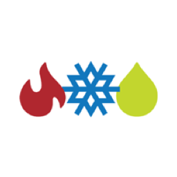 Sub-Zero logo