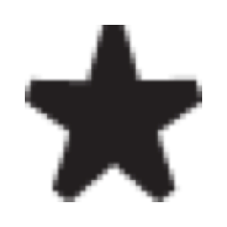 Thermador logo