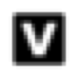 Viking logo