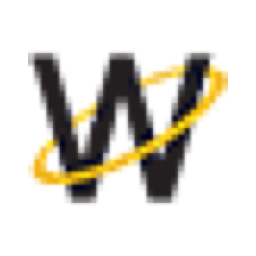 Whirlpool logo