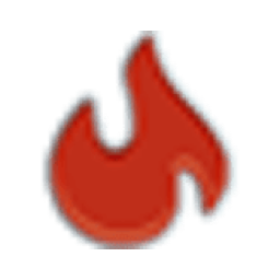 Wolf logo