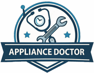 Appliance Doctor